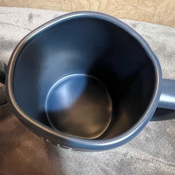 SOLD on another platform - Picture 3 of 4